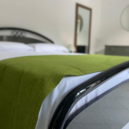 Apartament Casa Francesca Vietri Zewnętrze zdjęcie